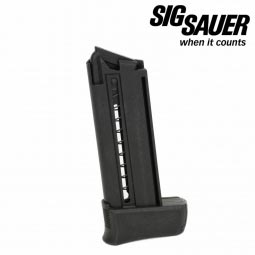 Sig Sauer P938 .22 LR 10 Round Magazine