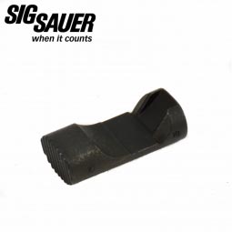 Sig Sauer P220 Magazine Catch