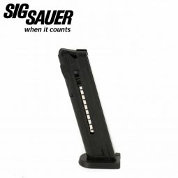 Sig Sauer Mosquito .22LR 10 Round Magazine