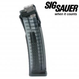 Sig Sauer MPX 9mm 10 Round Magazine, GEN II