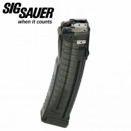 Sig Sauer MPX 9mm 20 Round Magazine