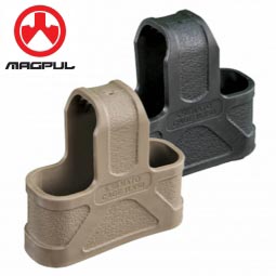 Magpul AR15 / M4 5.56 NATO Magazine Pull, 3 Pack