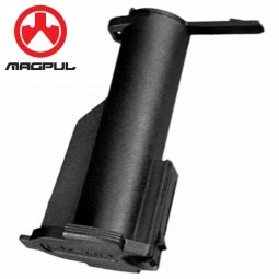 Magpul MIAD/MOE CR123A Battery Storage Core