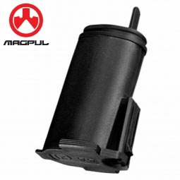 Magpul MIAD/MOE AA/AAA Battery Storage Core