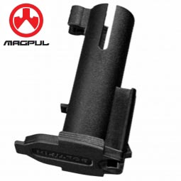 Magpul MIAD/MOE AR-15 Bolt and Firing Pin Storage Core