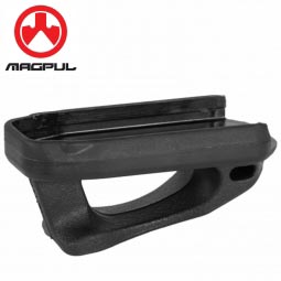 Magpul PMAG Ranger Plate AR / M4 Gen M2 MOE, Black, 3 Pack