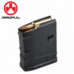 Magpul PMAG LR / SR Gen M3, 10 Round Magazine 7.62x51mm NATO