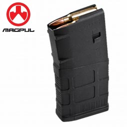 Magpul PMAG LR / SR Gen M3, 20 Round Magazine 7.62x51mm NATO