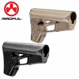 Magpul ACS-L Mil-Spec Carbine Stock