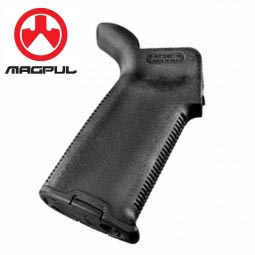 Magpul AR-15 MOE+ Grip, Black