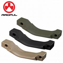 Magpul AR15 / M4 MOE Trigger Guard, Polymer