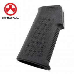 Magpul AR15 MOE-K Grip, Black