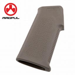 Magpul AR15 MOE-K Grip, Flat Dark Earth