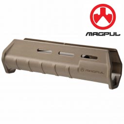 Magpul MOE Remington 870 Forend, FDE