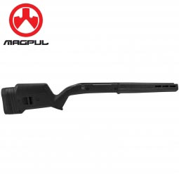 Magpul Hunter 700 L/A Stock, Black