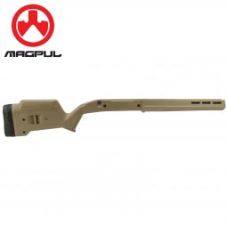 Magpul Hunter 700 L/A Stock, Flat Dark Earth