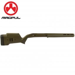 Magpul Hunter 700 L/A Stock, OD Green