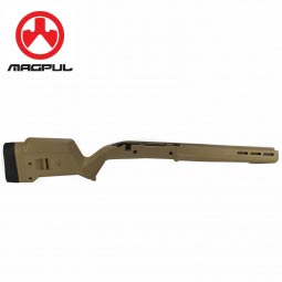 Magpul Hunter 700 S/A Stock, Flat Dark Earth