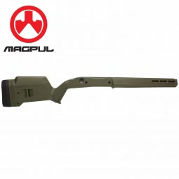 Magpul Hunter 700 S/A Stock, OD Green