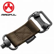 correa portafusil rsl - Magpul 1004 RLS SLING