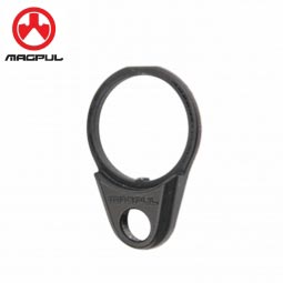 Magpul ASAP QD Ambidextrous Sling Attachment Point