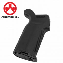 Magpul AR-15 MOE-K2+ Grip, Black