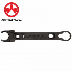 Magpul AR-15 / M4 Armorer's Wrench