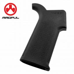 Magpul AR15 MOE-SL Grip, Black