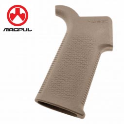 Magpul AR15 MOE-SL Grip, Flat Dark Earth