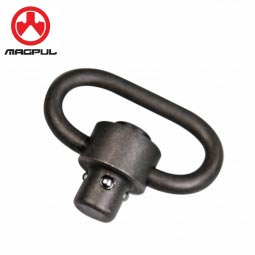 Magpul QD Sling Swivel