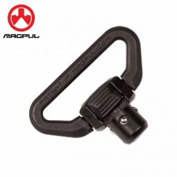 Magpul QDM Quick Disconnect Swivel