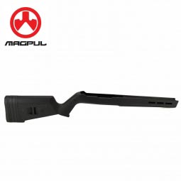 Magpul Hunter X-22 Stock Ruger 10/22, Black