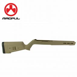 Magpul Hunter X-22 Stock Ruger 10/22, Flat Dark Earth