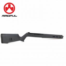 Magpul Hunter X-22 Stock Ruger 10/22, Stealth Gray