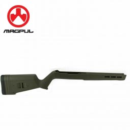 Magpul Hunter X-22 Stock Ruger 10/22, Olive Drab Green