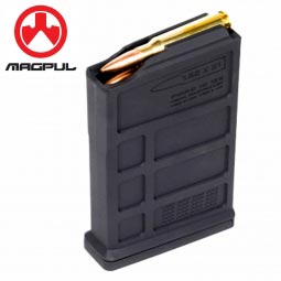 Magpul PMAG 7.62 / .308 AICS Short Action 10 Round Magazine