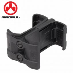 Magpul Maglink Pmag Coupler, fits 5.56x45 PMAG 30/40 Round Magazines