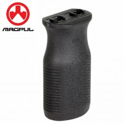 Magpul M-LOK MVG Vertical Foregrip, Black