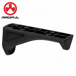 Magpul M-LOK AFG Angled Foregrip, Black