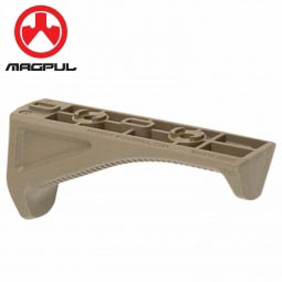 Magpul M-LOK AFG Angled Foregrip, Flat Dark Earth