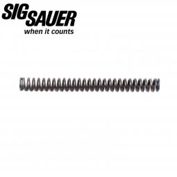 Sig Sauer P239 Mainspring, DA/SA/DAO