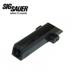 Sig Sauer P220 / P226 / P228 / P229 Mainspring Seat