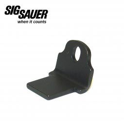 Sig Sauer P226 / P228 / P229 Metal Mainspring Seat