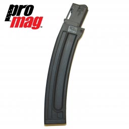 ProMag Marlin 795 25 Round .22LR Polymer Magazine