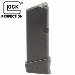 Glock G27 .40 S&W 10 Round Magazine