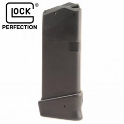 Glock G33 .357 SIG 11 Round Magazine