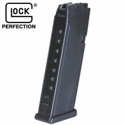 Glock G19 9mm 10 Round Magazine