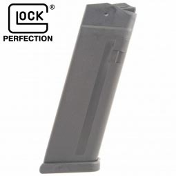 Glock G20 10mm 10 Round Magazine