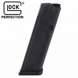 Glock G31 .357 SIG 10 Round Magazine