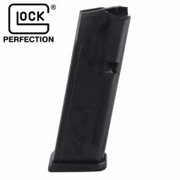 Glock G23 .40 S&W 13 Round Magazine